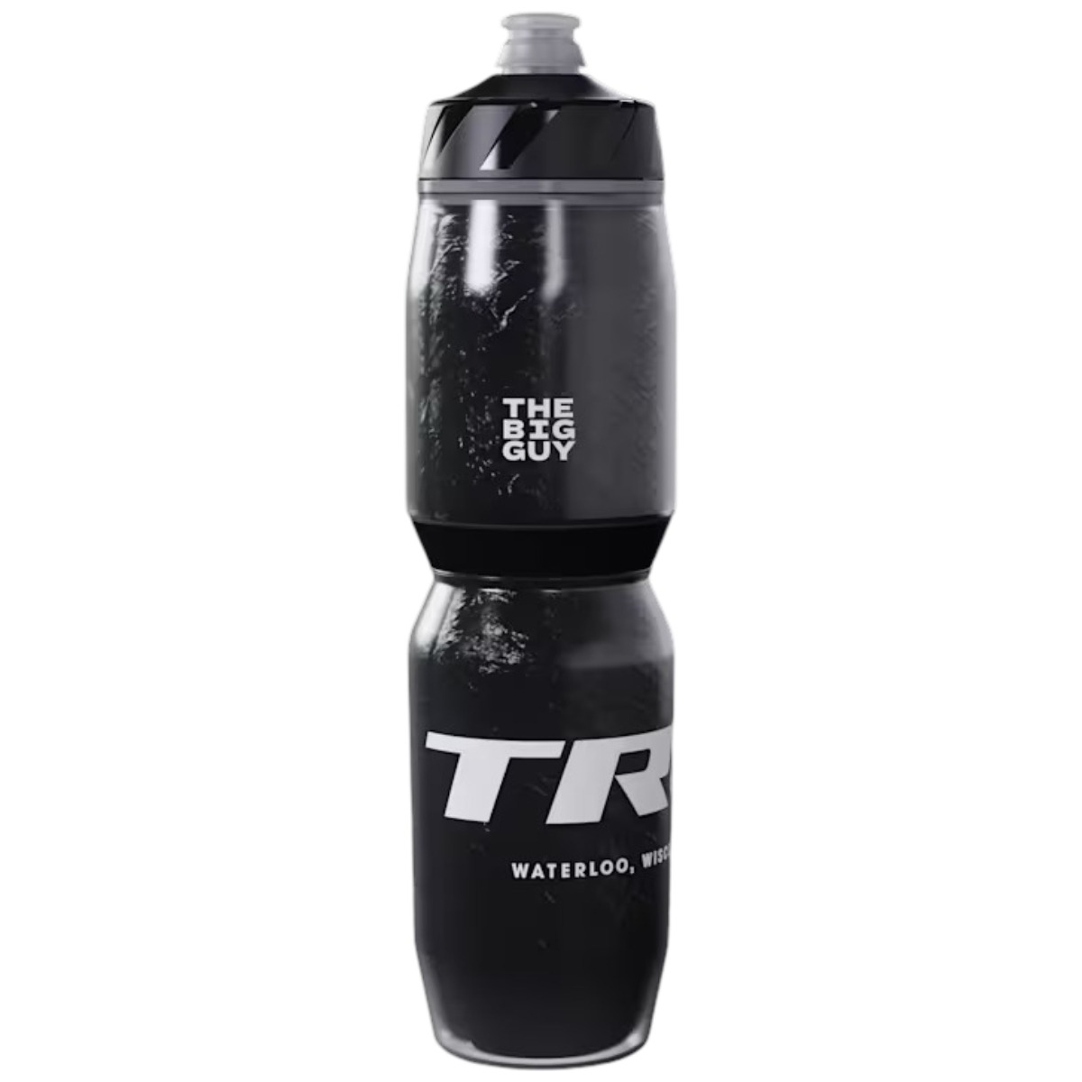 Bidon Trek Voda Ice 828ml