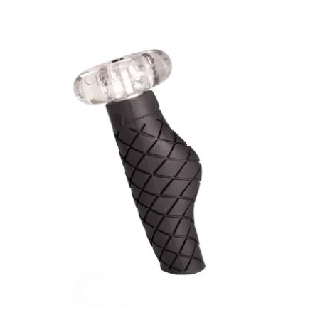 Rola masaj Trigger Point T-Roller