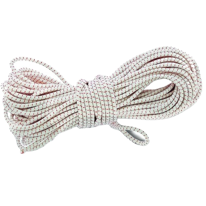 Coarda elastica Trimm 10m