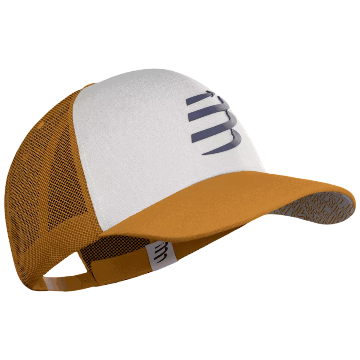 Sapca Compressport Trucker FW 2026
