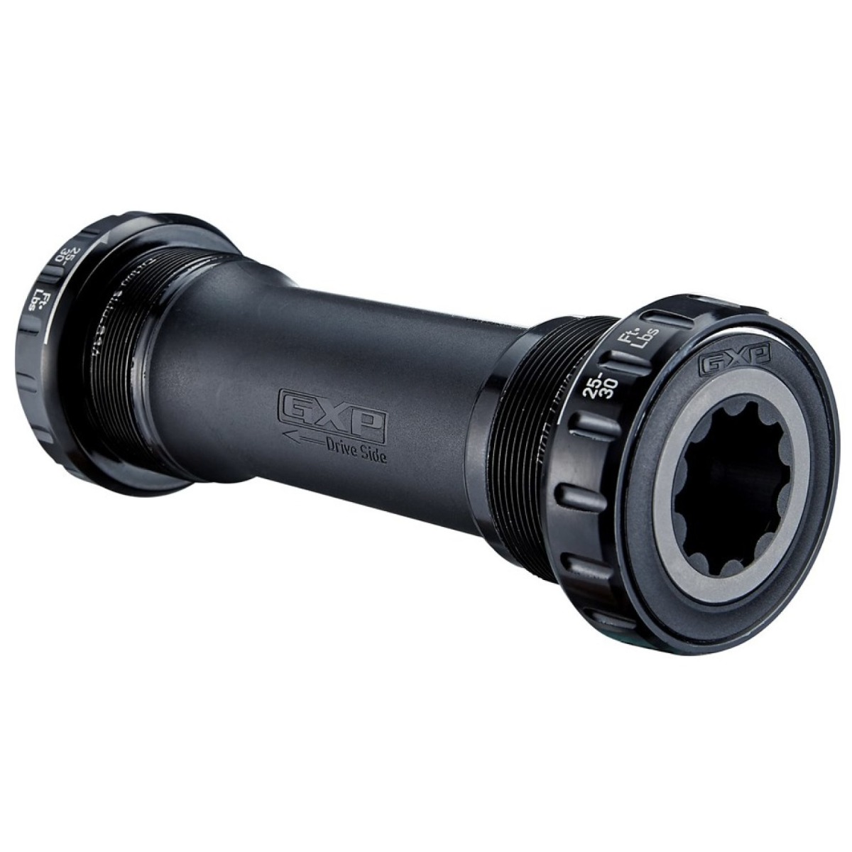 Butuc pedalier Truvativ BB GXP Team Cups English Fat Bike 100MM