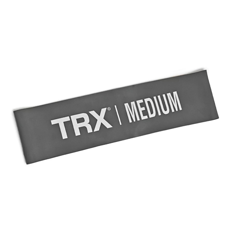 Banda elastica TRX Medium