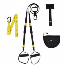 Corzi antrenament in suspensie TRX Move System