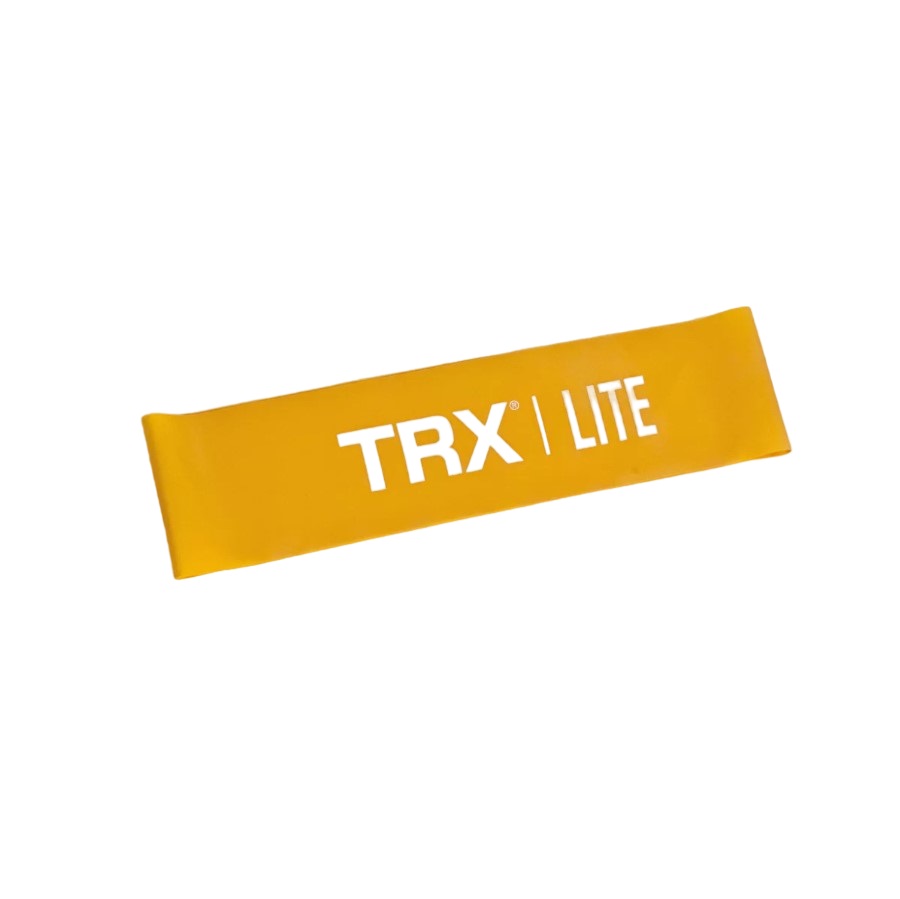 Banda elastica TRX Lite
