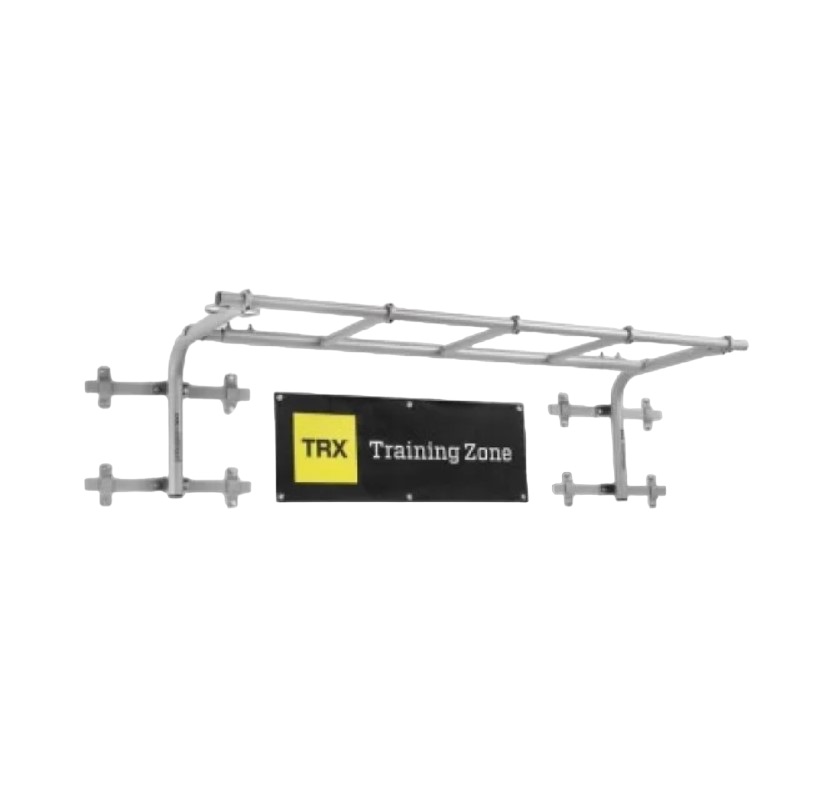 Suport multiplu TRX