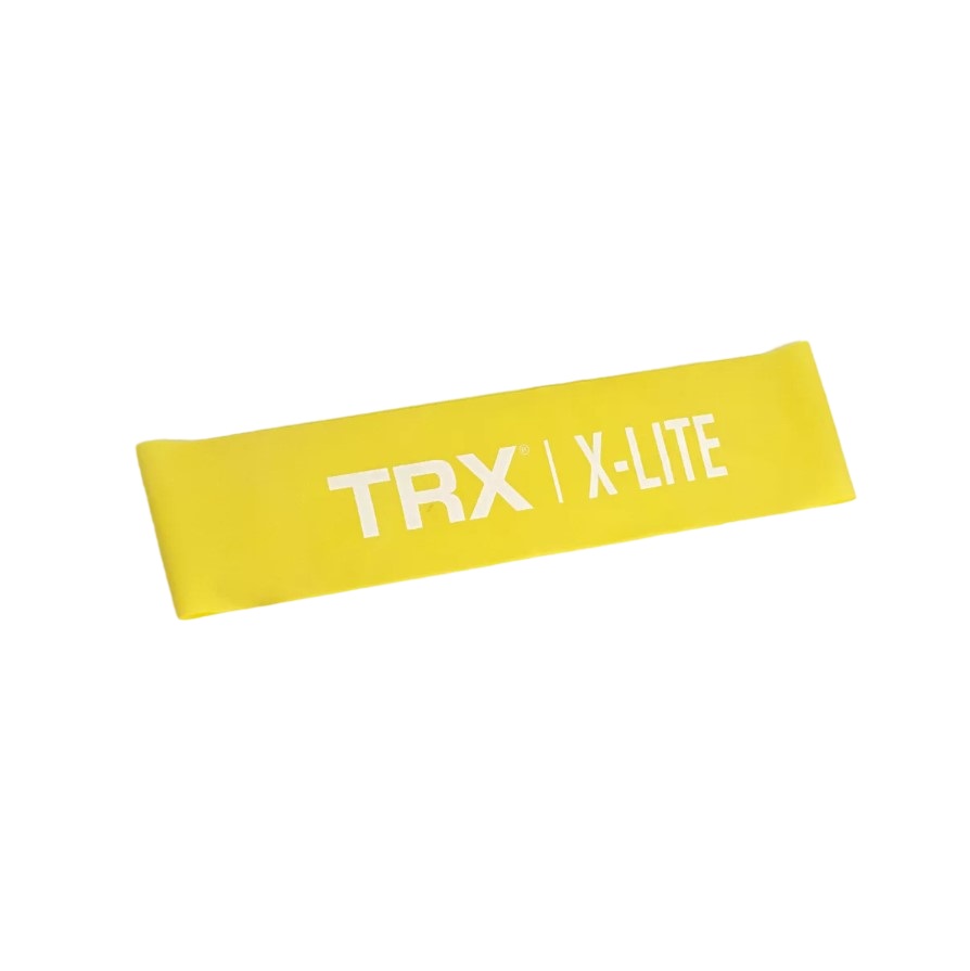 Banda elastica TRX X-Lite
