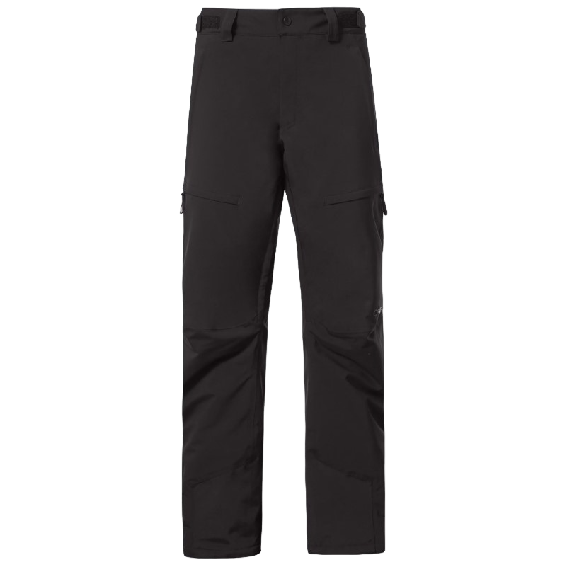 Pantaloni schi barbati Oakley Axis Insulated