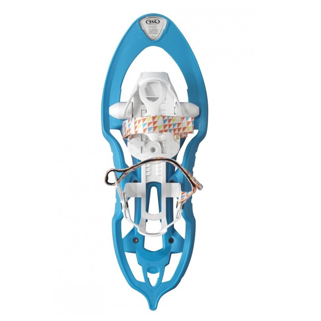 Rachete zapada copii TSL 302 Freeze