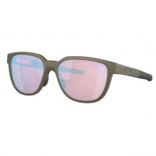 Ochelari de soare Oakley Actuator Latitude Collection Matte Dark Brush/Prizm Snow Sapphire