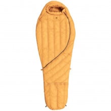 Sac de dormit puf Turbat Ultar