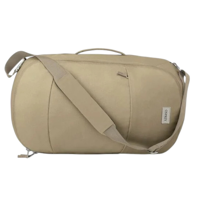 Geanta Osprey Arcane Duffel Pack