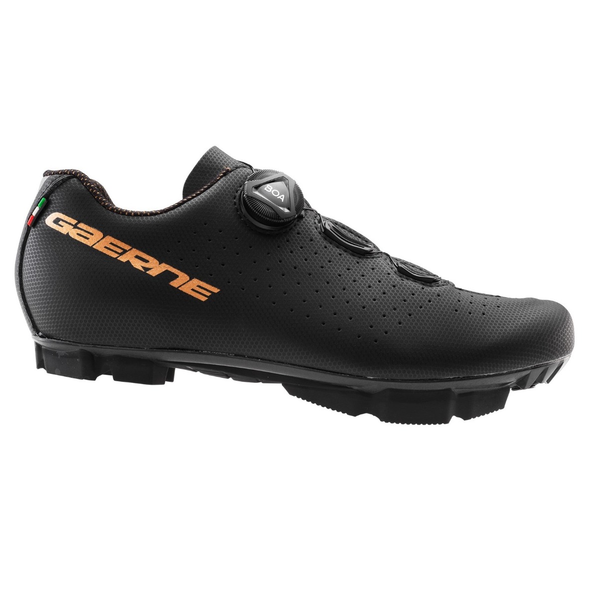tdfブラック36 Pantofi ciclism MTB barbati Five Ten Trailcross LT
