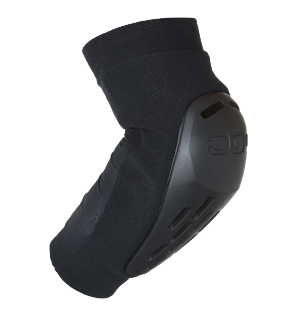 Cotiera ciclism POC VPD System Lite