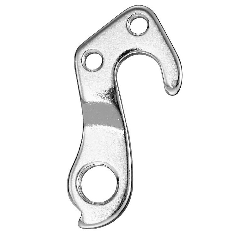 Ureche cadru Union GH-138
