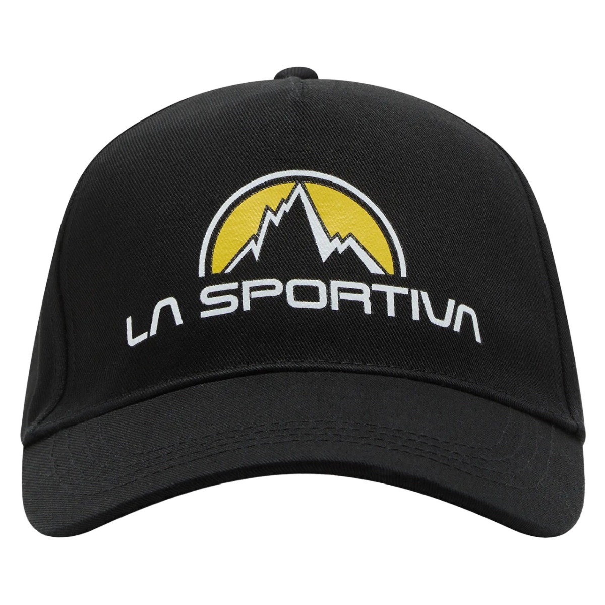 Sapca La Sportiva Laspo