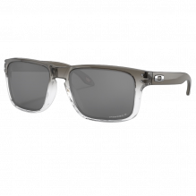 Ochelari de soare Oakley Holbrook Dark Ink Fade / Prizm Black Polarized