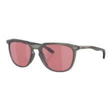 Ochelari de soare Oakley Thurso Matte Grey Smoke/Prizm Dark Golf
