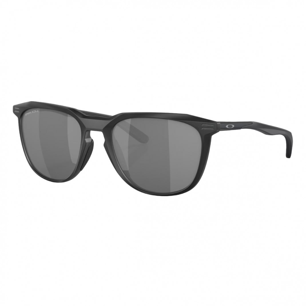 Ochelari de soare Oakley Thurso Matte Black Ink/Prizm Black