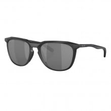 Ochelari de soare Oakley Thurso Matte Black Ink/Prizm Black