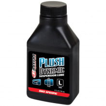 Ulei furca Rockshox Maxima Plush Dynamic Light 120ml