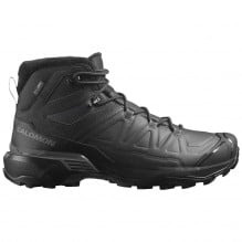 Bocanci iarna barbati Salomon X Ultra Snowpilot