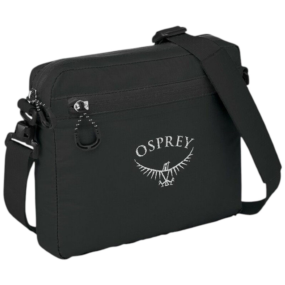 Borseta Osprey Satchel