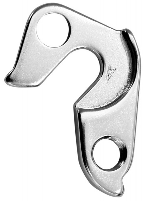Union ureche cadru GH-097