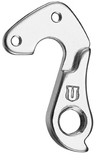 Ureche cadru Union GH-204