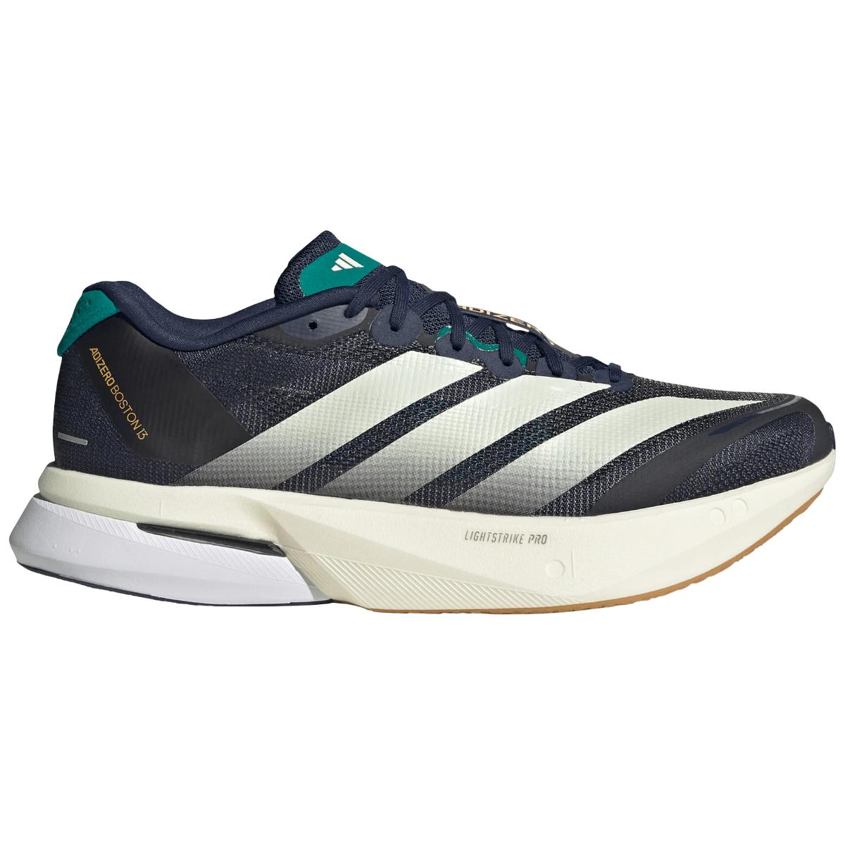 Pantofi alergare barbati Asics Gel-Nimbus 26 FW 2024