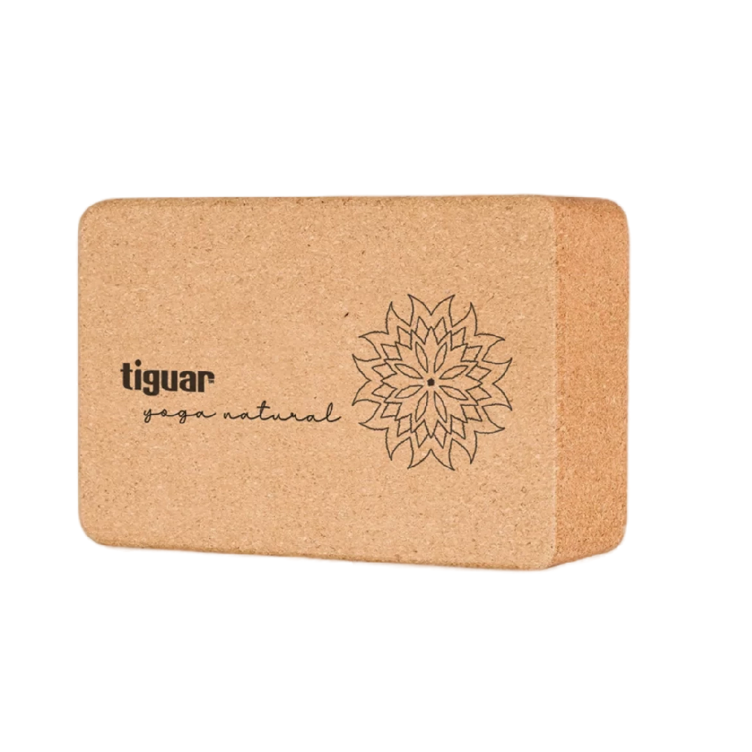 Caramida Yoga Tiguar