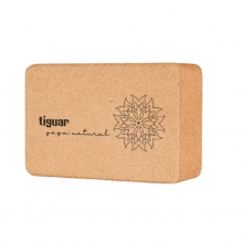 Caramida Yoga Tiguar