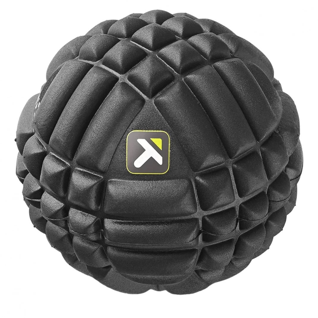 Minge de masaj Trigger Point The Grid X