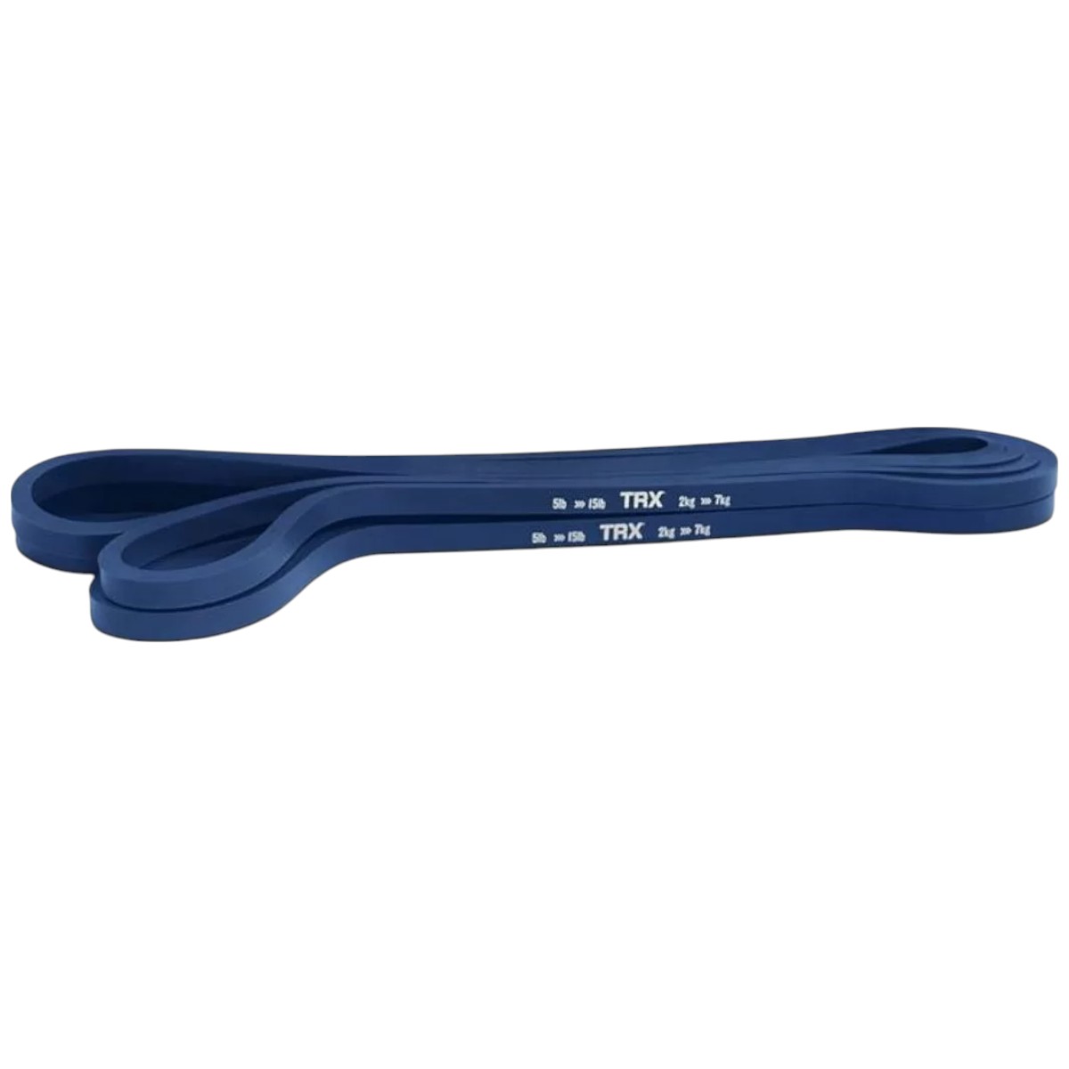 Banda elastica TRX Strength Bands XXX-Lite