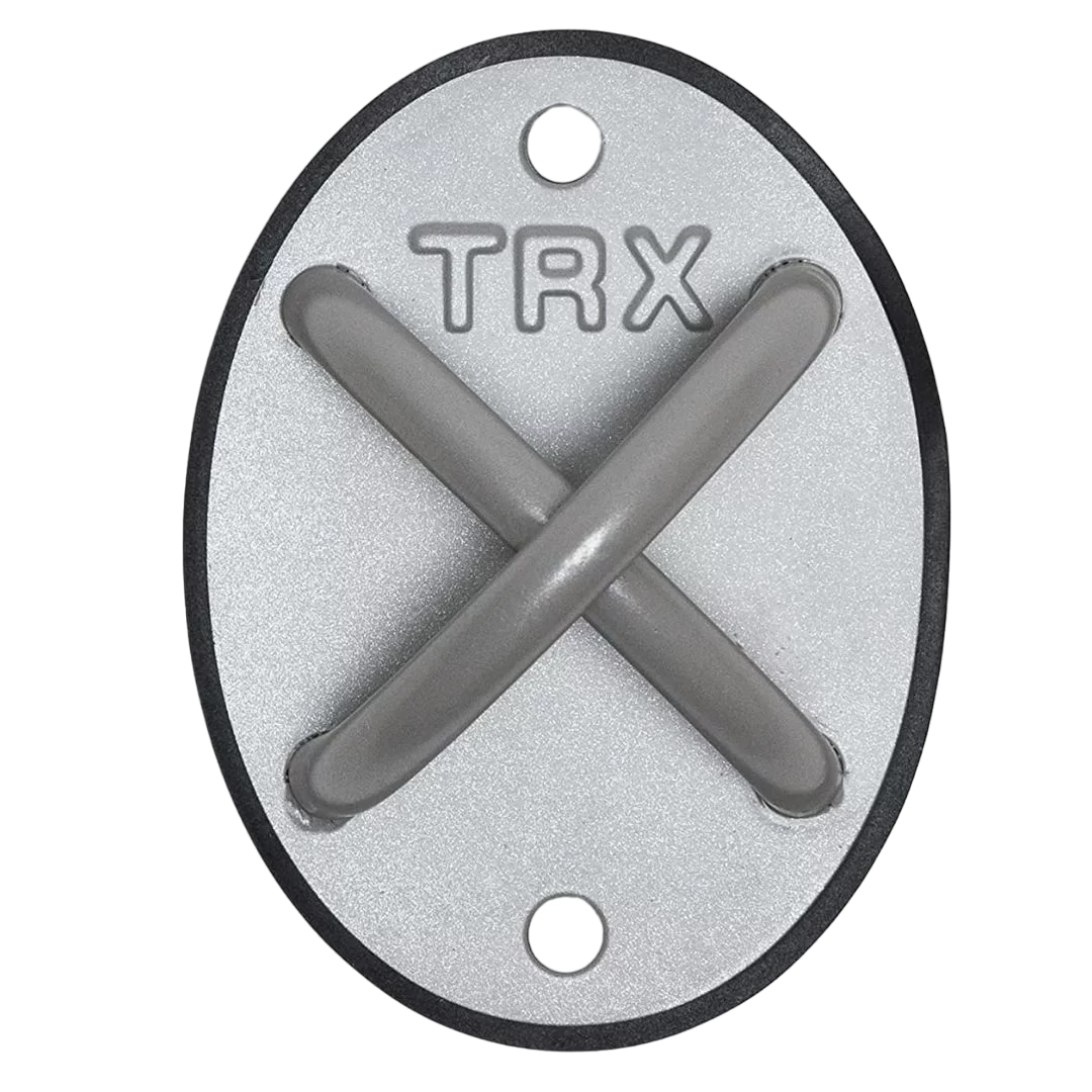 Suport de perete TRX X-Mount