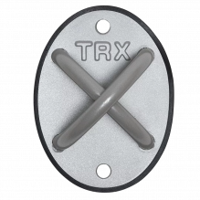 Suport de perete TRX X-Mount