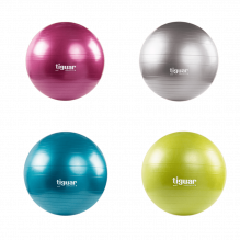 Minge Tiguar Body Safety Plus