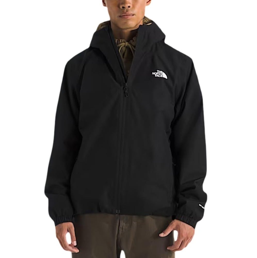 Jacheta barbati The North Face Quest WP
