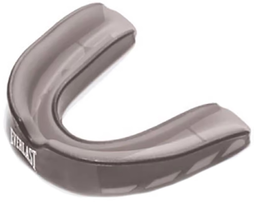 Proteza simpla Everlast Evershield