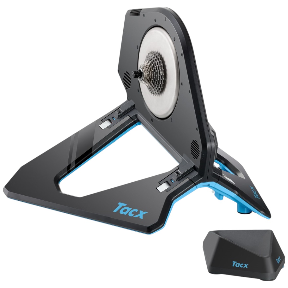 Home trainer Tacx NEO 2T Smart T2875