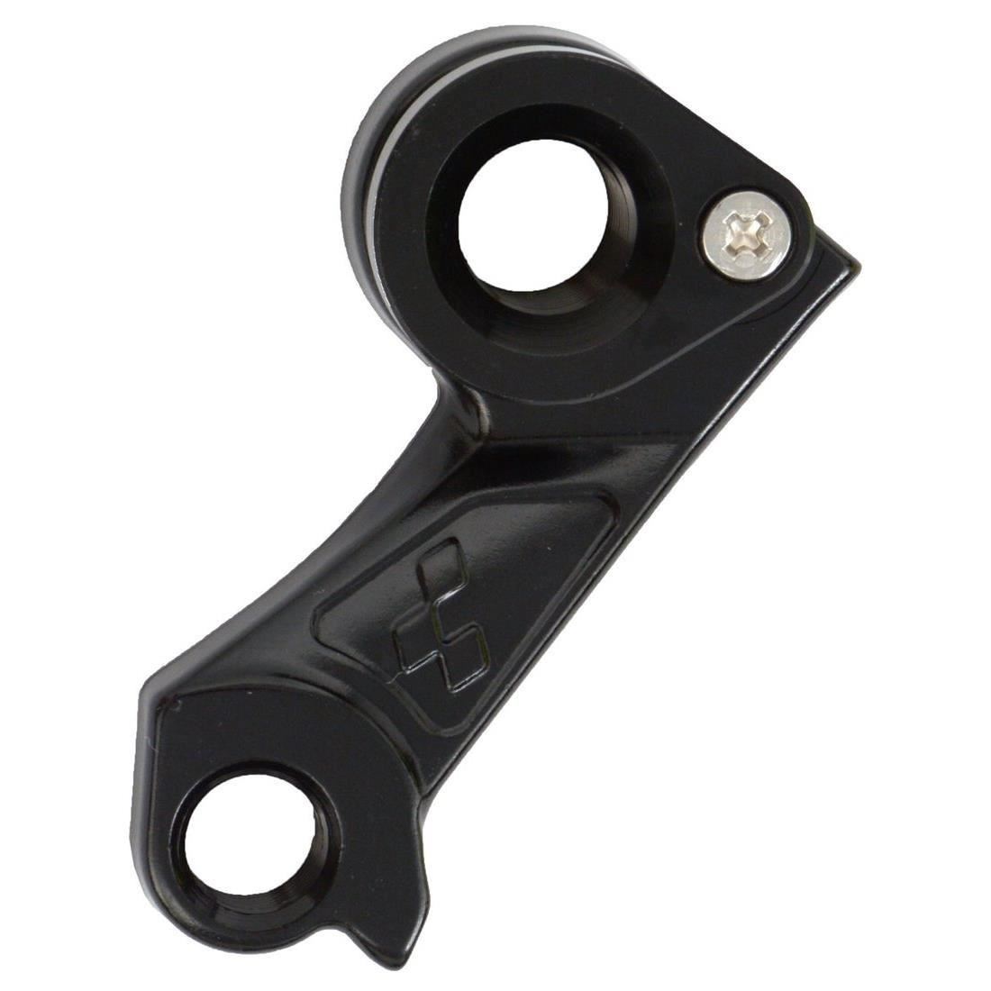 Ureche cadru schimbator Cube AXH 2091 Direct Mount (Shimano)