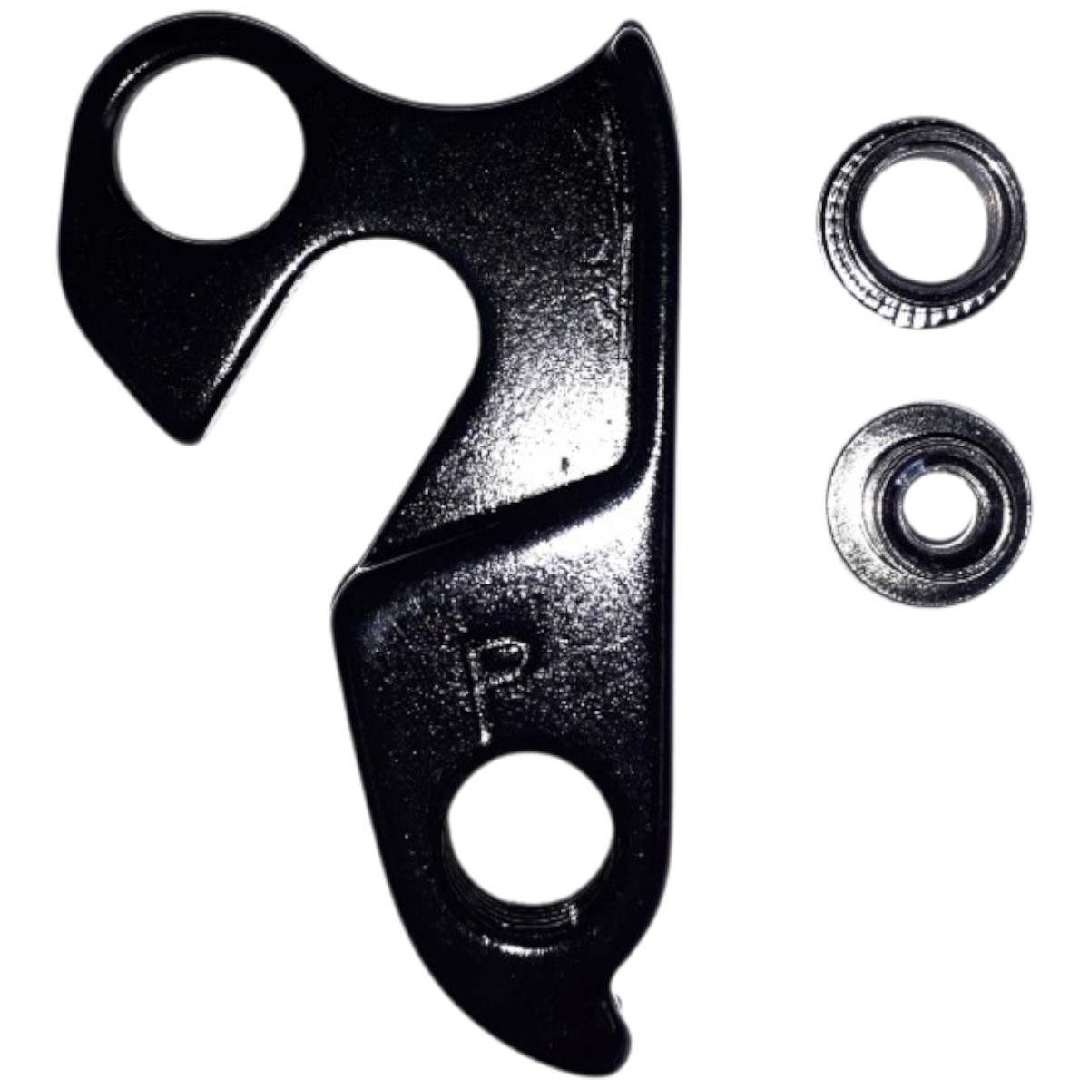 Ureche cadru Sprint HA072