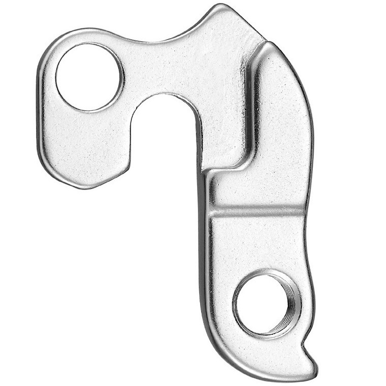 Ureche cadru GH-120 Union
