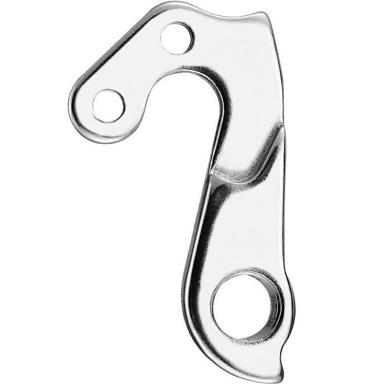 Ureche cadru Union GH-147
