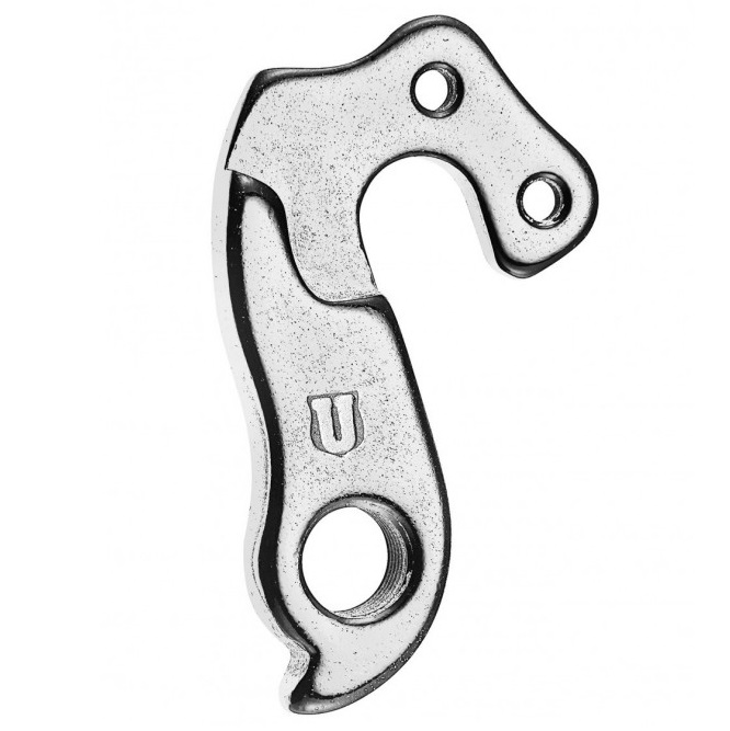 Ureche cadru Union GH-170