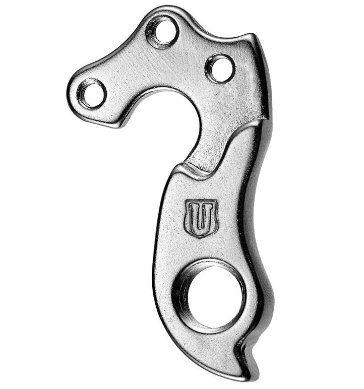 Ureche cadru Union GH-180