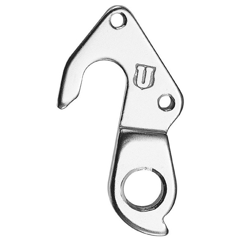 Ureche cadru Union GH-216