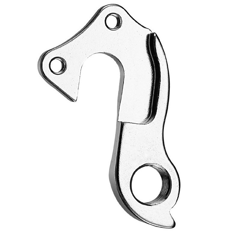 Ureche cadru Union GH-254