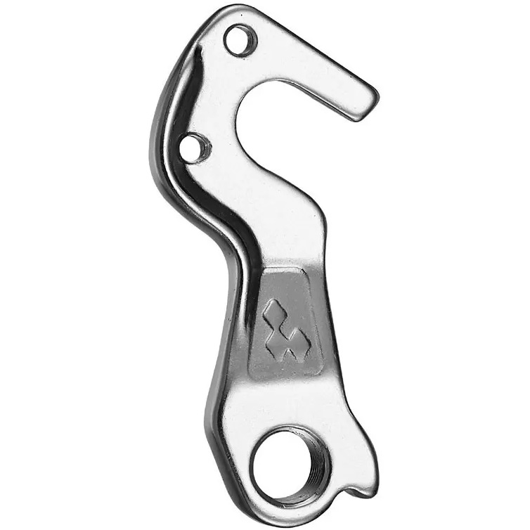 Ureche cadru Union GH-257