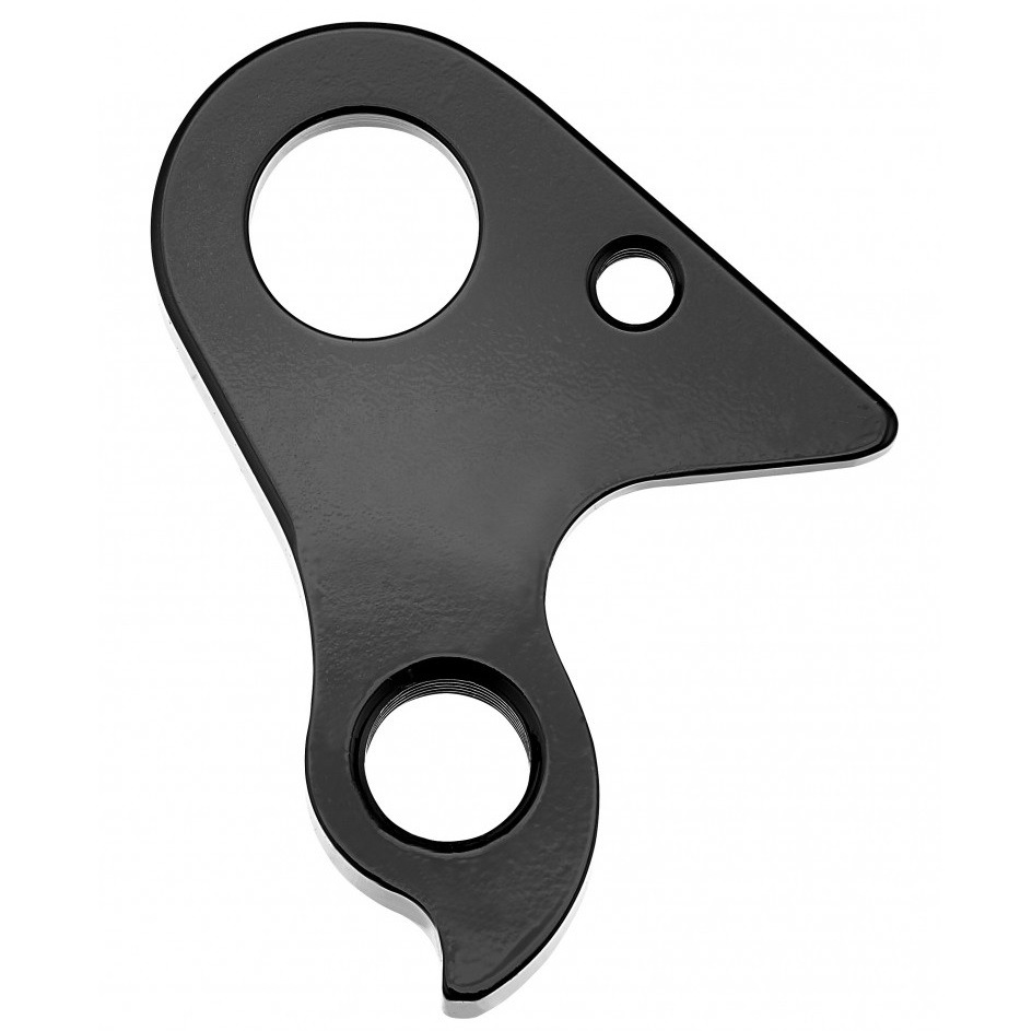 Ureche cadru Union GH-300