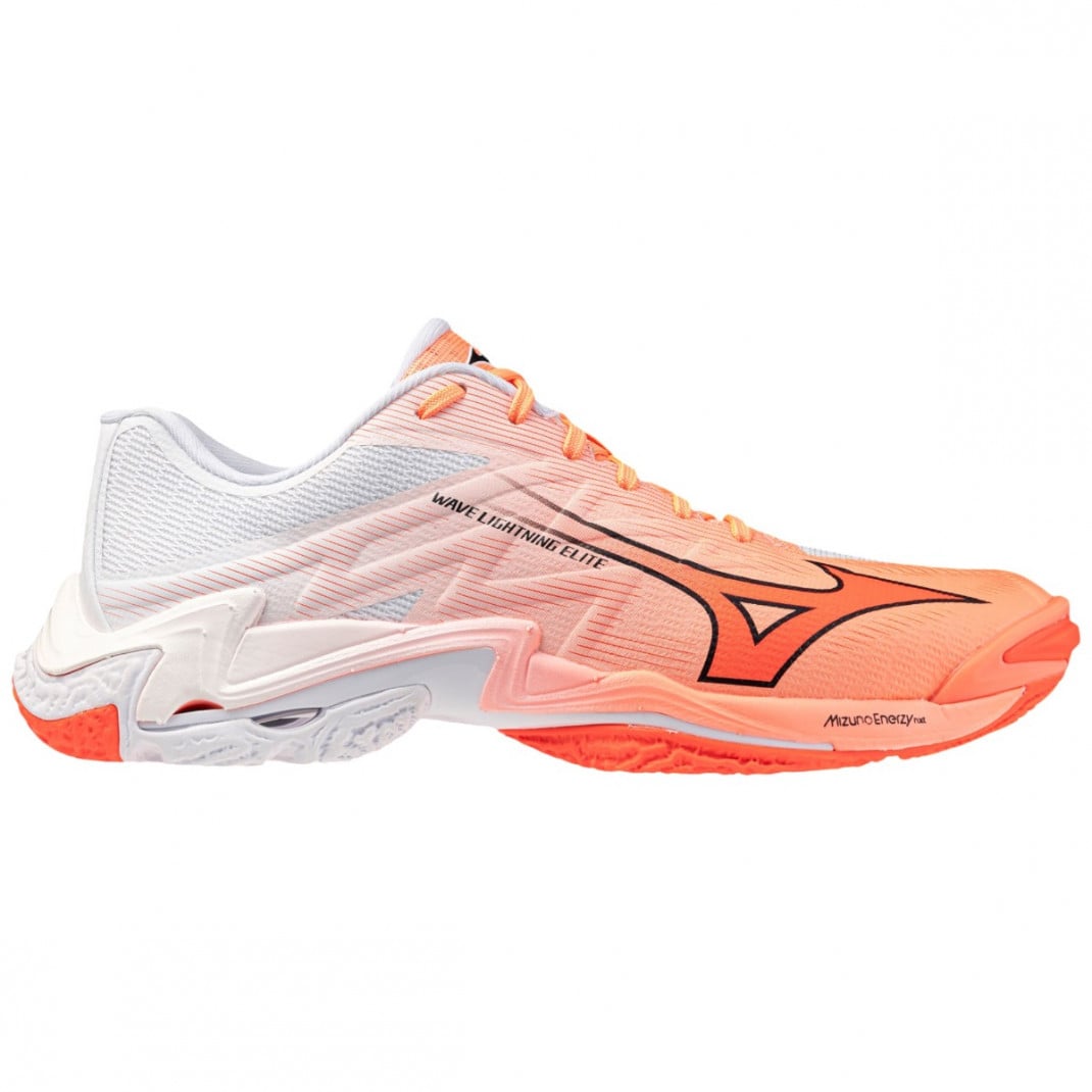 Pantofi volei Mizuno Wave Lightning Elite FW 2026